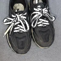 کفش|کیف، کفش، کمربند|همدان, |دیوار