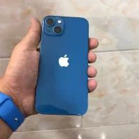 ایفون۱۳ نرمال