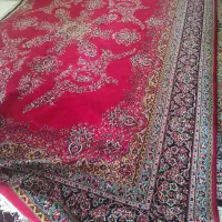 فرش ۱۲ متری