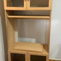 میز تلویزیون