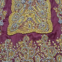لباس|لباس|سراوان, |دیوار