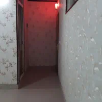 اجاره اداری ۴۲ متری