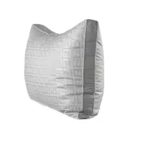 بالشت|رختخواب، بالش، پتو|بوشهر, |دیوار