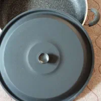۳عددماهیتابه‌نسوزسایز50و30