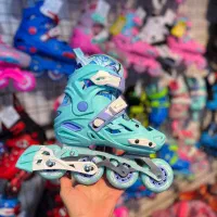 کالری/mvp/فول پکیج/سارااسکیت شعبه نواب۳