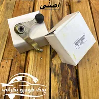 لوازم یدکی زانتیا شاهین|قطعات یدکی و لوازم جانبی|اصفهان, کوی گلزار|دیوار