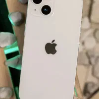 iPhone14 ایفون