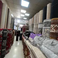 اقساط۲۴ ماهه (سرای موکت سلیمانی گلشهر)مدل شگی|موکت|زنجان, |دیوار