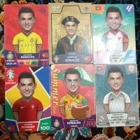 کیمدی نو 2025 و 2026|اسباب‌‌بازی|بروجرد, |دیوار