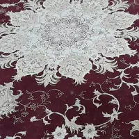 فرش ۶ متری ۳ عدد|فرش|سلمانشهر, |دیوار