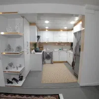 فاز ۷ شخصی ساز فول