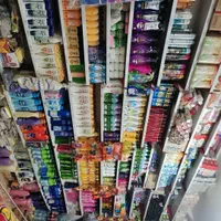 شراکت وبه عهده گرفتن کار فروشندگی درهایپر مارکت