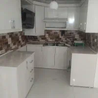 رهن-کامل-دو-خوابه