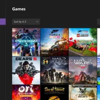 نصب بازی و اکانت Ps4 و Ps5 و xbox با کمترین قیمت|کنسول، بازی ویدئویی و آنلاین|کرج, کوی امامیه|دیوار