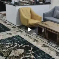 آپارتمان محله a2