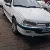 اجاره انواع ماشین/رنت خودرو از مالک|خودرو اجارهای|گرگان, |دیوار