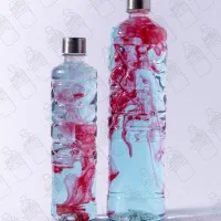 تولید کننده انواع بطری پت و جار|ظروف نگهدارنده، پلاستیکی، یکبارمصرف|تهران, شهرک دانشگاه|دیوار