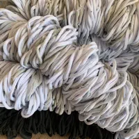 نخ مخصوص داربست انگور