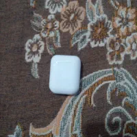 ایرپاد در حد نو