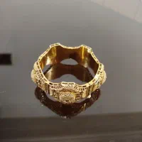 دستبند کلکته