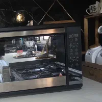 اون توسترزولینگن