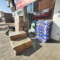 گاز صفحه شیشه هودتوکار سینک مدل QW889