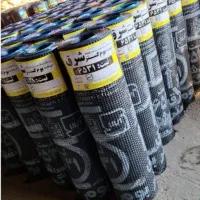 فروشونصب ایزوگام عمده و جزئی|خدمات پیشه و مهارت|بندرعباس, |دیوار