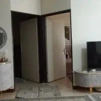 کنسول و میزtv