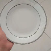 خورشت خوری چینی