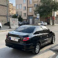 206 TU5