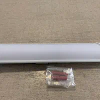 فروش ویژه براکت ۳۰ سانتی