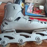 دست دوم|دوچرخه، اسکیت، اسکوتر|شوشتر, |دیوار