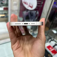 اپل iPhone 13 درحد نو لاکاغذی|موبایل|بجنورد, |دیوار