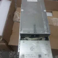 ماینر m31s+ درجه یک