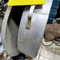 لوازم رستوران و آشپزخانه|کافیشاپ و رستوران|مشهد, طلاب|دیوار