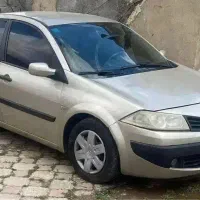 فروش مکان ۱۶۰۰/ معاوضه دارم