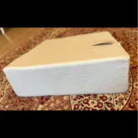 تشک انتی رفلاکس بزرگسال ورنا|رختخواب، بالش، پتو|تهران, تجریش|دیوار