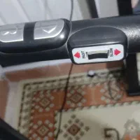 تردمیل سالم اصل تایوان|تجهیزات ورزشی|الوند, |دیوار