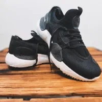 کتونی نایکی