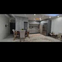 واحد فول امکانات پارکینگ دار به قیمت فروش فوری|فروش آپارتمان|گلستان (تهران), |دیوار