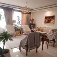 آپارتمان سه خوابه