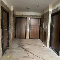 مسکن ملی پرند فاز7|فروش آپارتمان|پرند, فاز ۷|دیوار