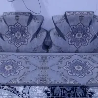 پشتی درحدنو|پشتی|آبادان, |دیوار