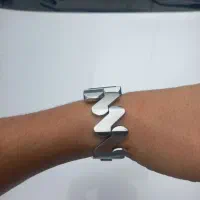 ساعت گوچی و دستبند gucci|ساعت|رشت, سعدی (تختی)|دیوار