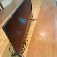 تلوزیون ۲۴ اینچ ایکسویژن