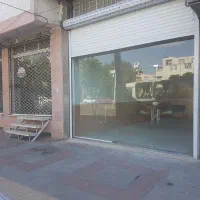 170-متر-تجاری