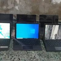 لپ تاب دل سرفیس واچ پی