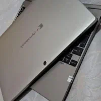 مینی لبتاب لمسی  قدرتمند ژاپنی اصلی