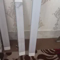 براکت یا مهتابی با کیفیت