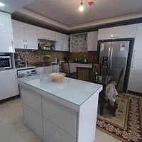آپارتمان ۸۵متری/۳سال ساخت باهنر/ضابط زاده ۱۳۵۶
